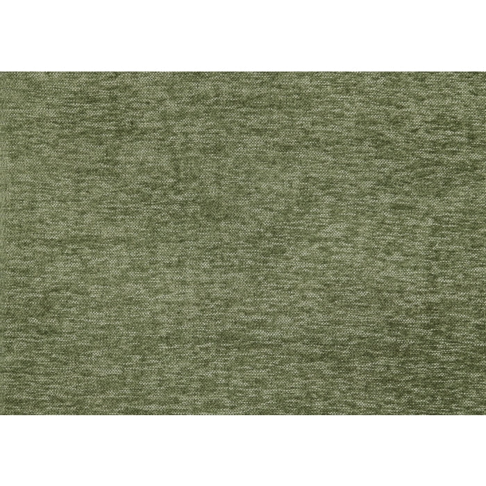 5898F3S Side Chair, Olive, Set of 2 - 5898F3S