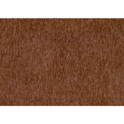 5898F4S Side Chair, Rust, Set of 2 - 5898F4S