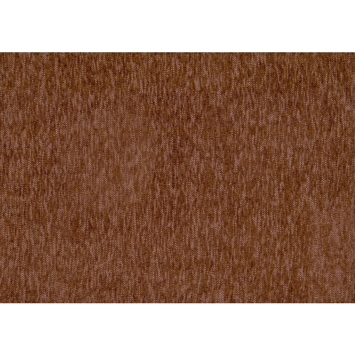 5898F4S Side Chair, Rust, Set of 2 - 5898F4S