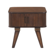 5901-04 End Table - 5901-04