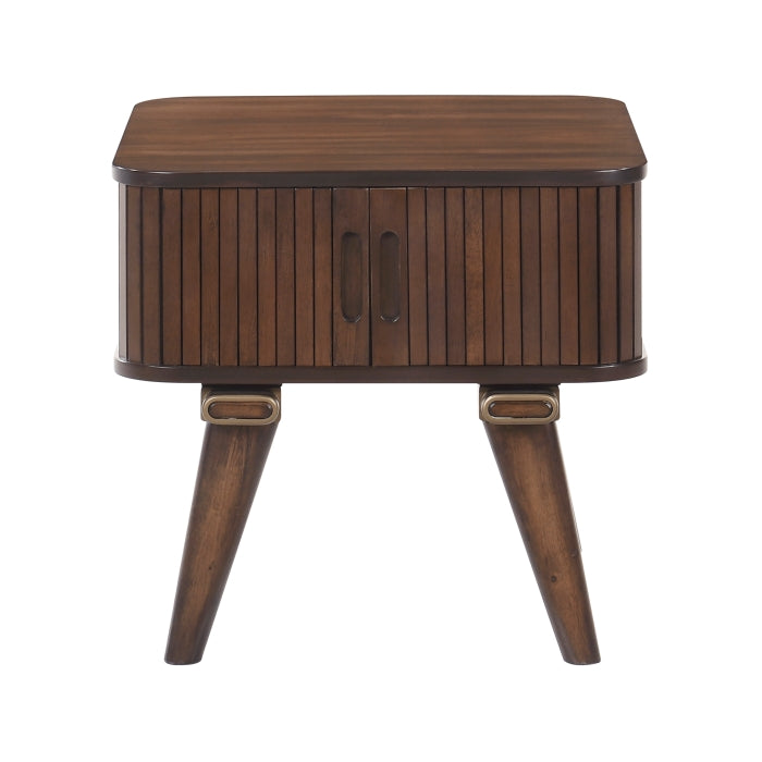 5901-04 End Table - 5901-04