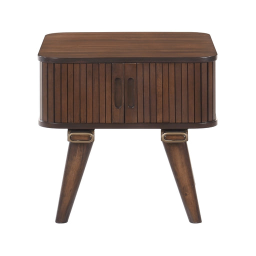 5901-04 End Table - 5901-04