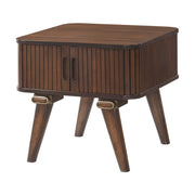 5901-04 End Table - 5901-04