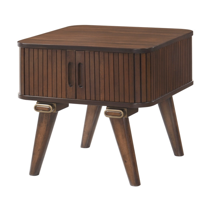5901-04 End Table - 5901-04