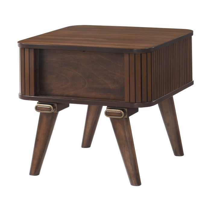 5901-04 End Table - 5901-04