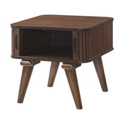 5901-04 End Table - 5901-04