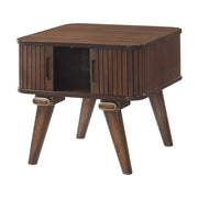 5901-04 End Table - 5901-04