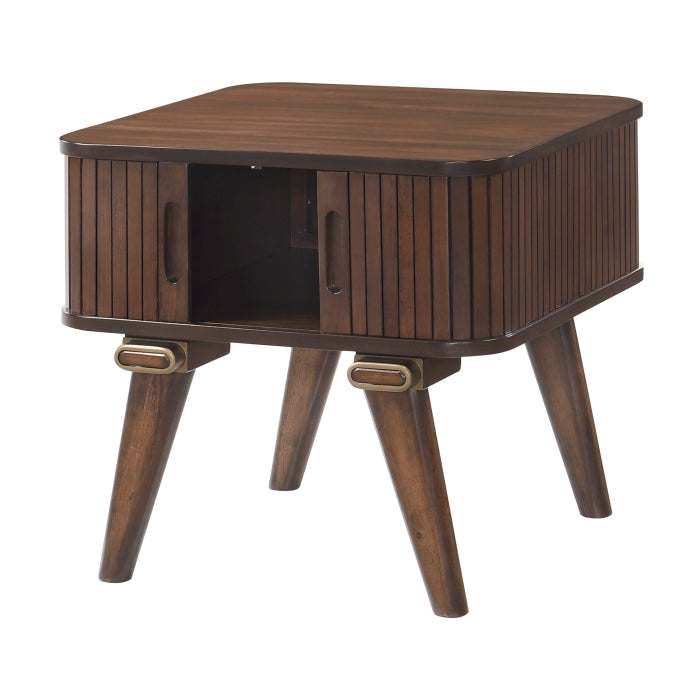 5901-04 End Table - 5901-04