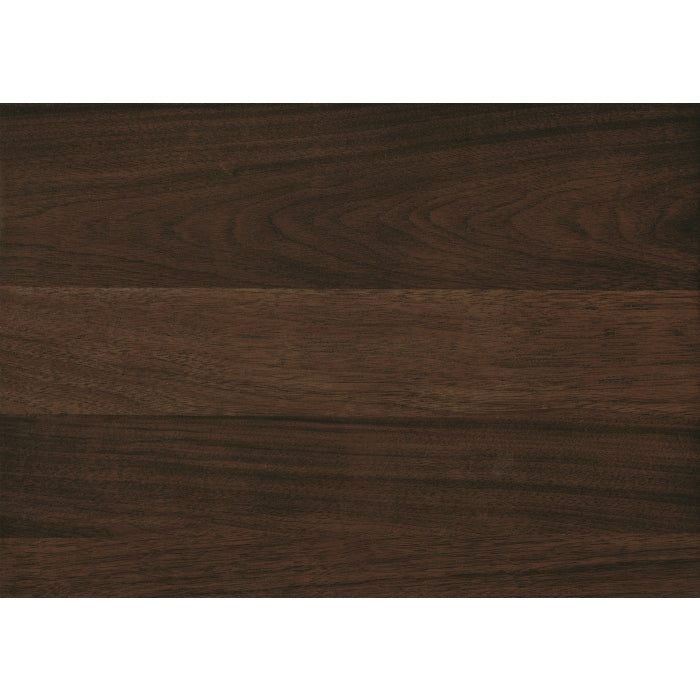 5901-04 End Table - 5901-04