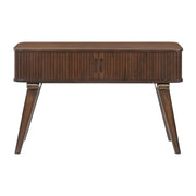 5901-05 Sofa Table - 5901-05