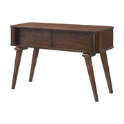 5901-05 Sofa Table - 5901-05