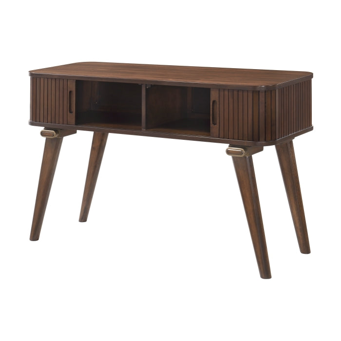 5901-05 Sofa Table - 5901-05