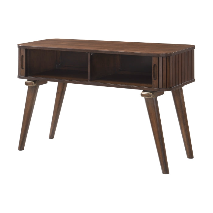 5901-05 Sofa Table - 5901-05