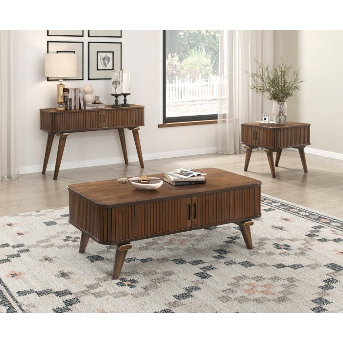 5901-05 Sofa Table - 5901-05