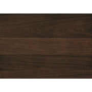 5901-05 Sofa Table - 5901-05