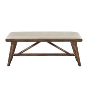 5901-13N Bench - 5901-13N