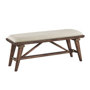 5901-13N Bench - 5901-13N