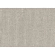 5901-13N Bench - 5901-13N