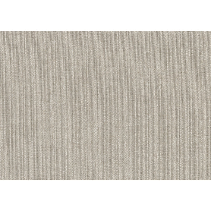 5901-13N Bench - 5901-13N