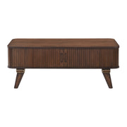 5901-30 Cocktail Table - 5901-30