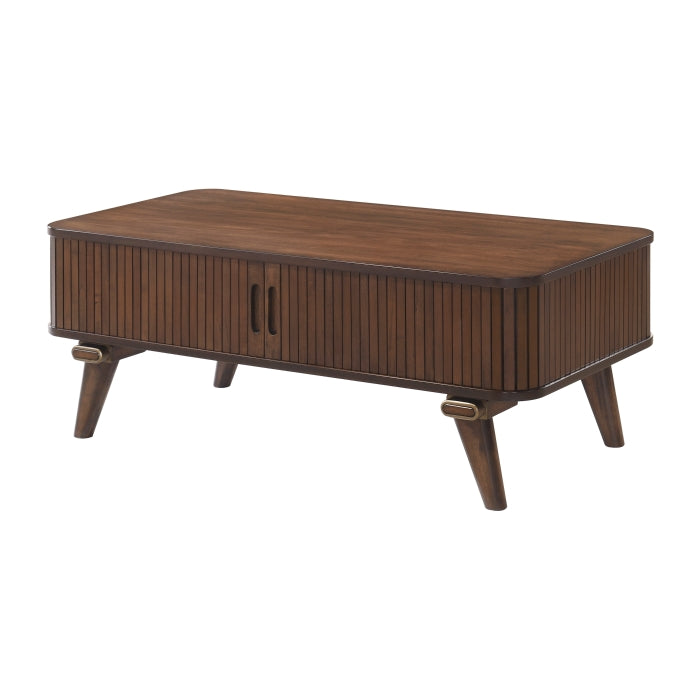 5901-30 Cocktail Table - 5901-30