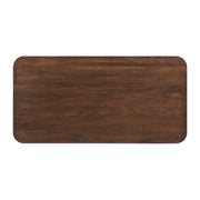 5901-30 Cocktail Table - 5901-30