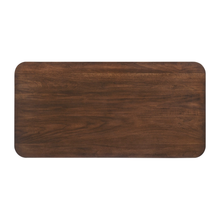 5901-30 Cocktail Table - 5901-30