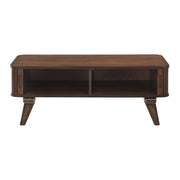5901-30 Cocktail Table - 5901-30