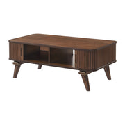 5901-30 Cocktail Table - 5901-30
