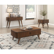 5901-30 Cocktail Table - 5901-30