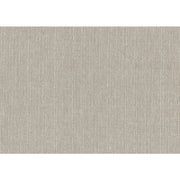 5901-71*7 7pc Set (TB+6S) - 5901-71*7