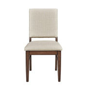 5901-S2N Side Chair, Set of 2 - 5901-S2N