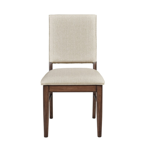 5901-S2N Side Chair, Set of 2 - 5901-S2N