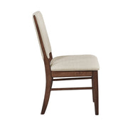 5901-S2N Side Chair, Set of 2 - 5901-S2N