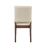 5901-S2N Side Chair, Set of 2 - 5901-S2N