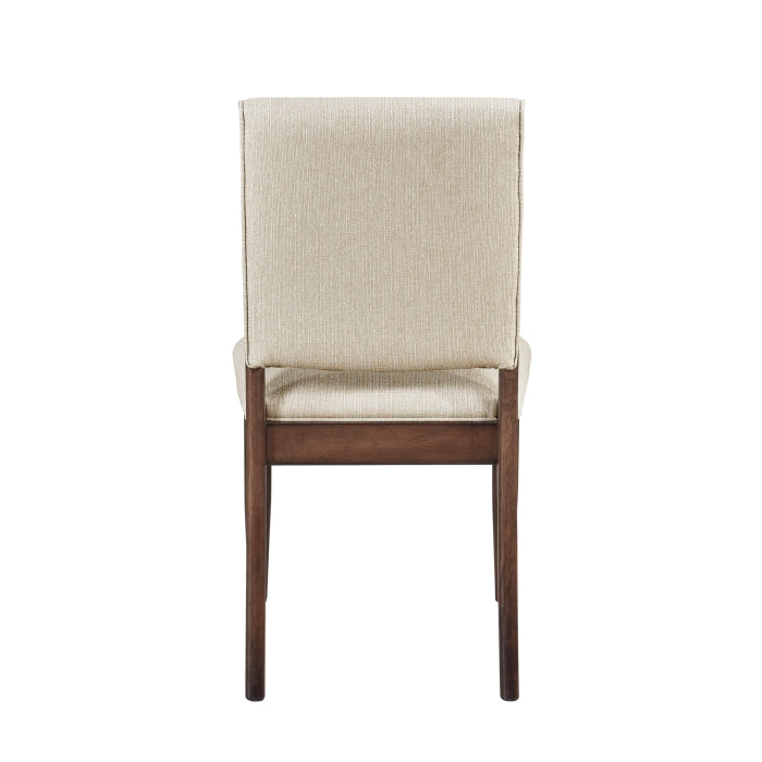 5901-S2N Side Chair, Set of 2 - 5901-S2N
