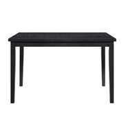 5902-48 Dining Table - 5902-48