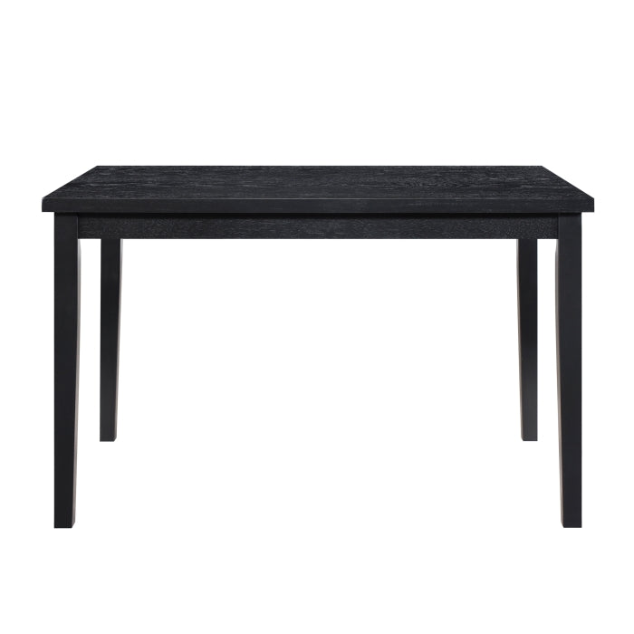 5902-48 Dining Table - 5902-48