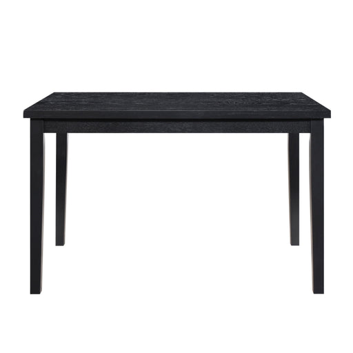 5902-48 Dining Table - 5902-48