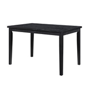 5902-48 Dining Table - 5902-48