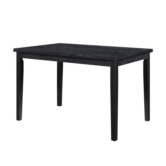 5902-48 Dining Table - 5902-48