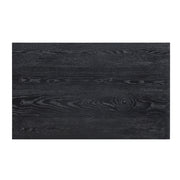 5902-48 Dining Table - 5902-48