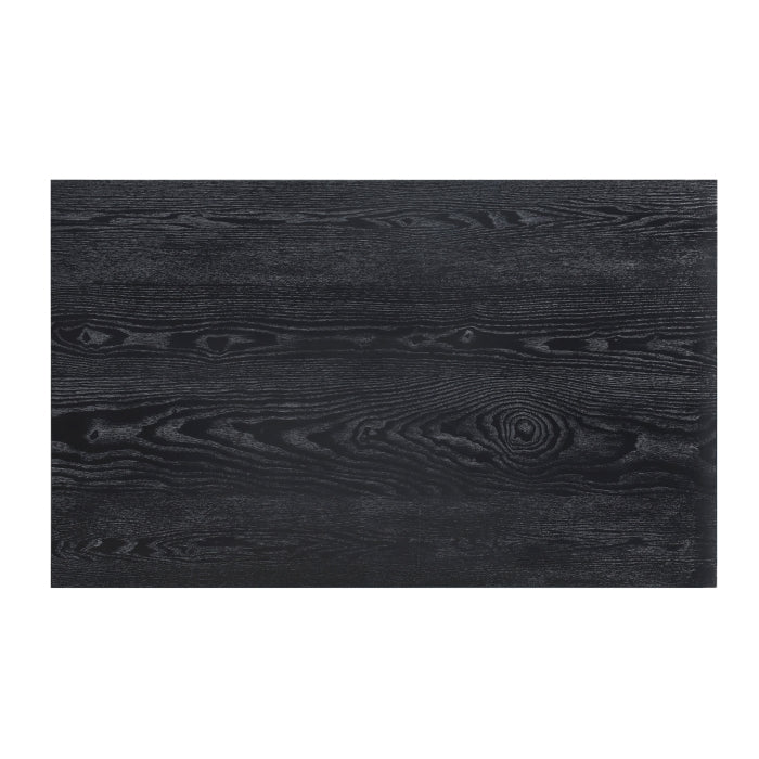 5902-48 Dining Table - 5902-48