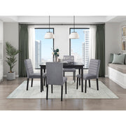 5902-48 Dining Table - 5902-48