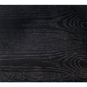5902-48 Dining Table - 5902-48