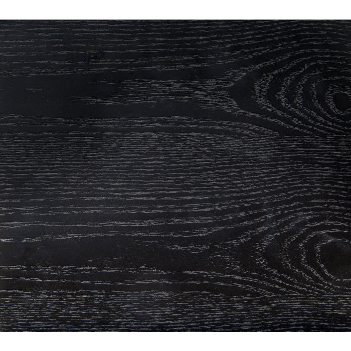 5902-48 Dining Table - 5902-48