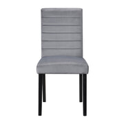 5902S Side Chair, Set of 2 - 5902S