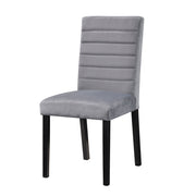 5902S Side Chair, Set of 2 - 5902S