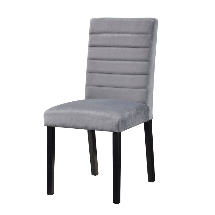 5902S Side Chair, Set of 2 - 5902S