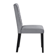 5902S Side Chair, Set of 2 - 5902S